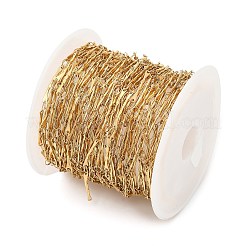 Цепи из нержавеющей стали 304&nbsp;CHS-H116-01I-G