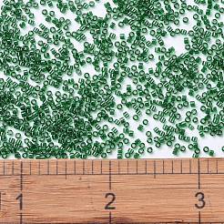 Бусины Миюки Делика&nbsp;X-SEED-J020-DB1894