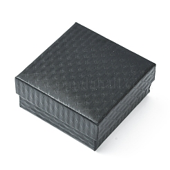 Наборы из натуральных драгоценных камней&nbsp;G-FS0002-37