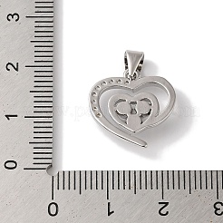 Покрытие стойки&nbsp;KK-B092-37P