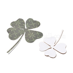 Блокнот для альбомов&nbsp;LS-DIY-U010-01C