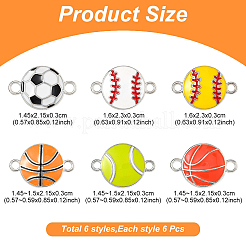 36 шт.&nbsp;ENAM-YW0008-07