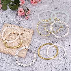 10 шт.&nbsp;BJEW-SW001578