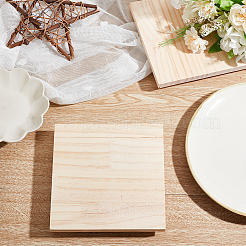 Опорная пластина резака по дереву и глине&nbsp;TOOL-WH0155-57A