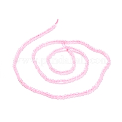 Кошачие глаза&nbsp;CE-I005-A13