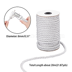 Нейлоновая нить&nbsp;NWIR-BC0002-03A