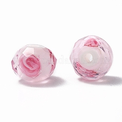 Серебряная фольга из нержавеющей стали&nbsp;LAMP-R141-8mm-14