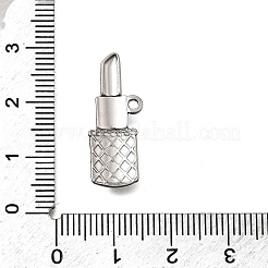 Подвески из нержавеющей стали 304&nbsp;STAS-Z163-17P