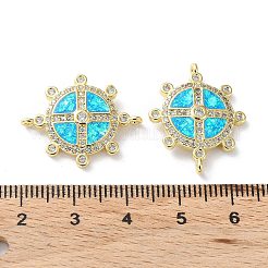 Латунь с покрытием из латуни&nbsp;KK-C041-29G