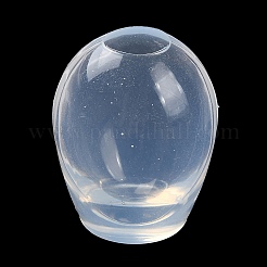 3d мини-дисплей для яиц&nbsp;SIL-F005-01B