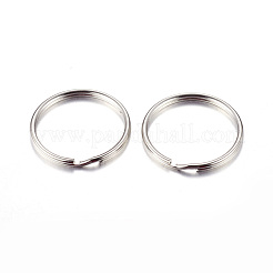 Железа отделились брелоки&nbsp;IFIN-H042-N