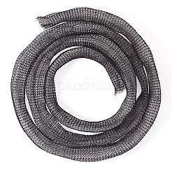 Сетчатая лента 1 м.&nbsp;PNT-TA0001-01C