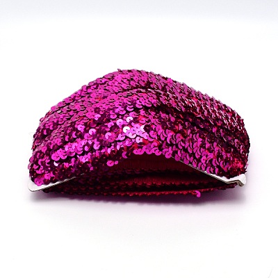 Полиэфирного корда&nbsp;EC-WH0020-03A-1