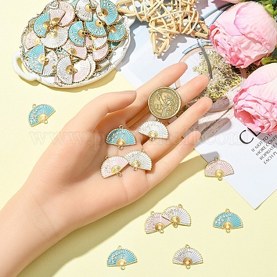 15 шт.&nbsp;ENAM-YW0006-19-1