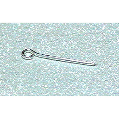 925 стерлинговый серебристый штифт&nbsp;LS-H183-1