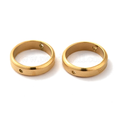 Ионное покрытие (ip) 201 каркасы из нержавеющей стали STAS-O130-05G-1