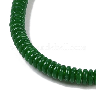 Cмола бисер нитей&nbsp;LS-RESI-A037-01E-1