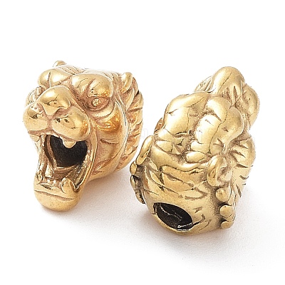 Ионное покрытие (IP) шарики из нержавеющей стали 304&nbsp;STAS-E446-20G-1