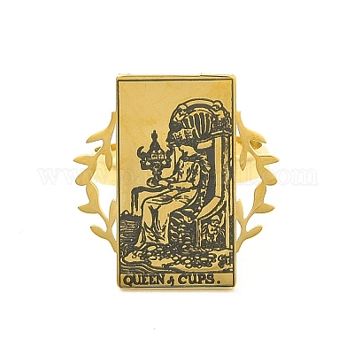 Кольца из нержавеющей стали 304 STAS-K248-02H-1