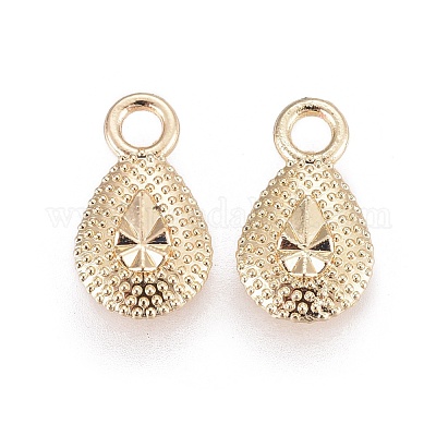 Талисман из сплава&nbsp;PALLOY-F241-04G-1