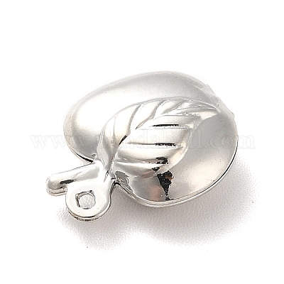 Стойки обшивки латунные подвески&nbsp;LS-KK-I688-03P-1