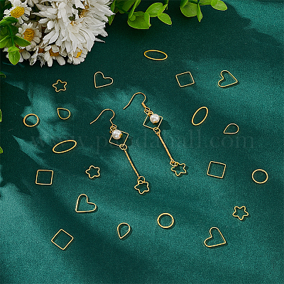 240 шт.&nbsp;FIND-UN0003-68-1