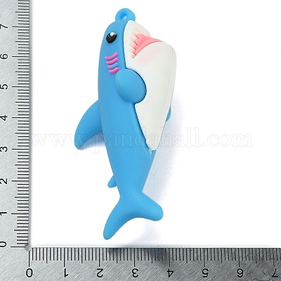 Сумка пвх подвески&nbsp;FIND-R001-03A-1