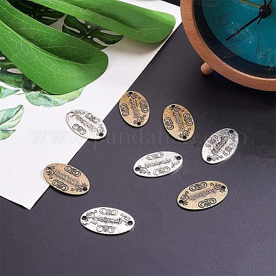 Коннекторы&nbsp;TIBE-NB0001-03-1