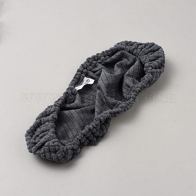 Чехол из полиэстера AJEW-WH20008-16A-1