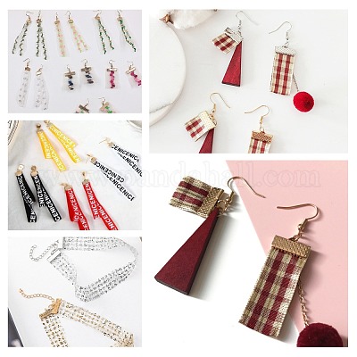 Железо лента обжима концов&nbsp;E005Y-G-1