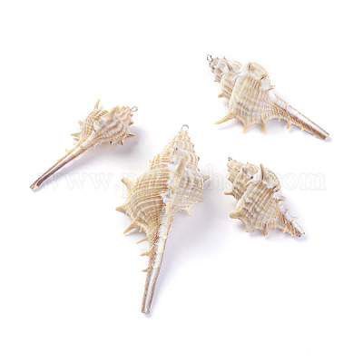 Спиральные подвески оболочки&nbsp;BSHE-G019-04P-1