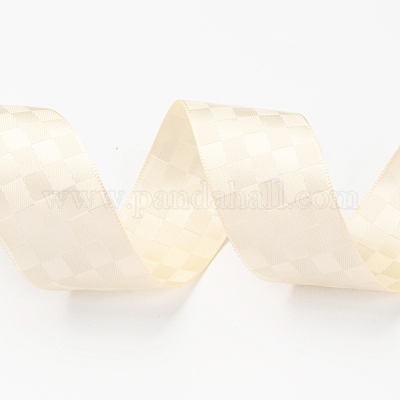 Полиэфирные ленты&nbsp;OCOR-O011-B04-1