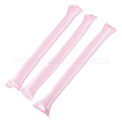 3 шт. губка для завивки волос&nbsp;MRMJ-TA0001-46A-1