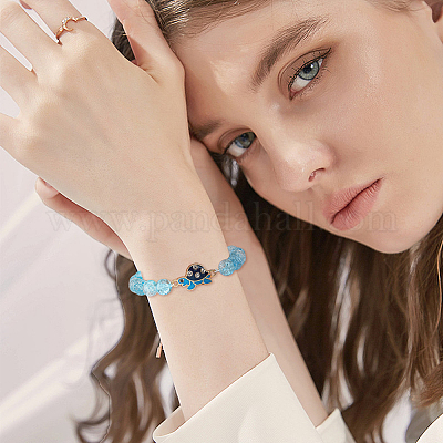 60 шт.&nbsp;ENAM-HY0001-26-1