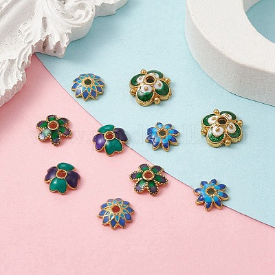 10 шт. ENAM-YW0003-22-1