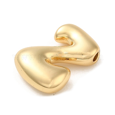 Латуни кулон&nbsp;KK-O145-01Z-G-1