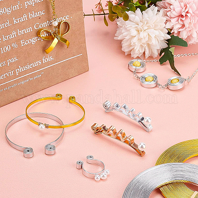 Плоский алюминиевый провод&nbsp;AW-BC0003-19A-1