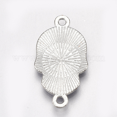 Печатные соединители звеньев сплава&nbsp;X-PALLOY-S118-05-1