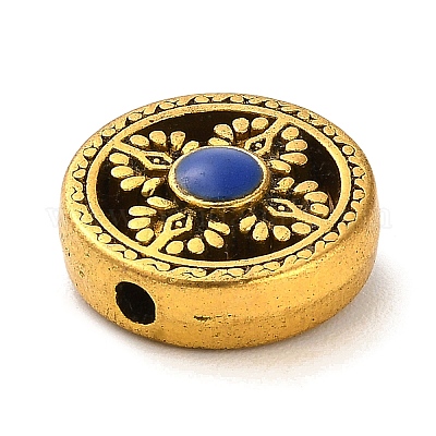 Бусины&nbsp;LS-FIND-Q093-01AS-03-1