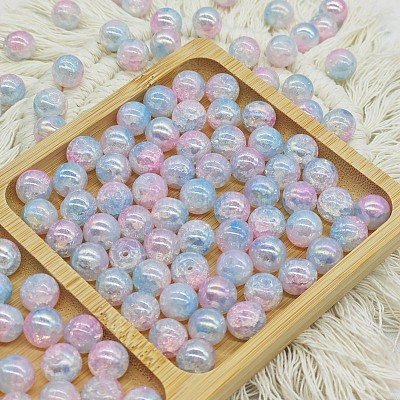 Гальваническое стекло&nbsp;GLAA-TAC0008-23O-1