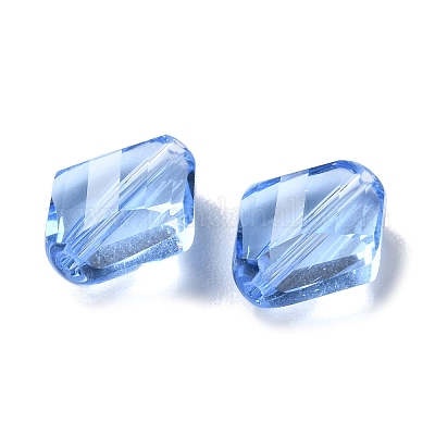 Стекло к9 GLAA-R001-01B-1