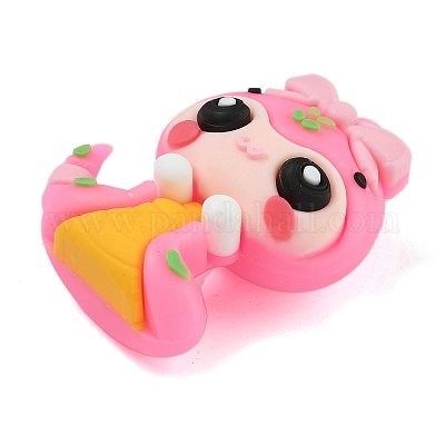 ПВХ подвески&nbsp;FIND-R001-01A-1