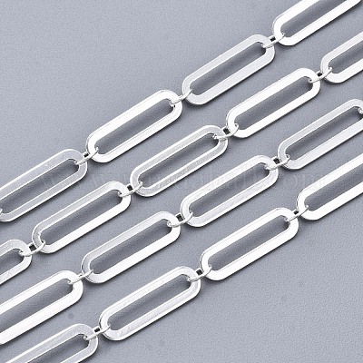 Латунные скрепки&nbsp;CHC-S009-009S-1