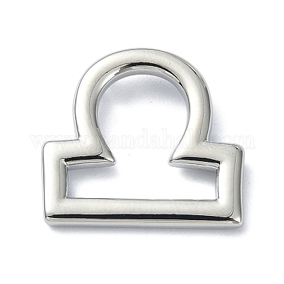 Стойки обшивки латунные подвески KK-Q810-04A-P-1