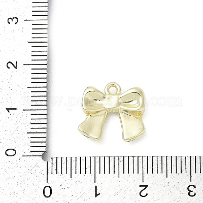 Подвески из сплава &nbsp;PALLOY-R151-11G-1