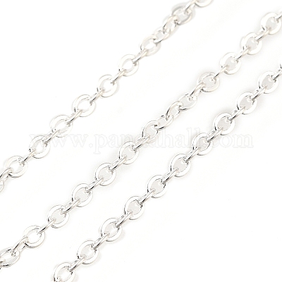 Медные кабельные цепи CHC-K392-01S-1