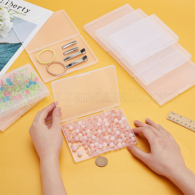 Пластиковые окна&nbsp;CON-WH0001-29-1