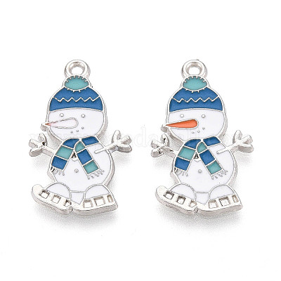 Рождественская подставка&nbsp;ENAM-T024-75A-P-1