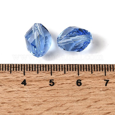 Стекло к9&nbsp;SWAR-F077-13x10mm-14-1