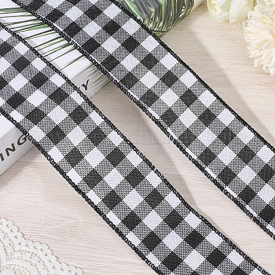 Имитация мешковины&nbsp;DIY-WH20048-067B-1